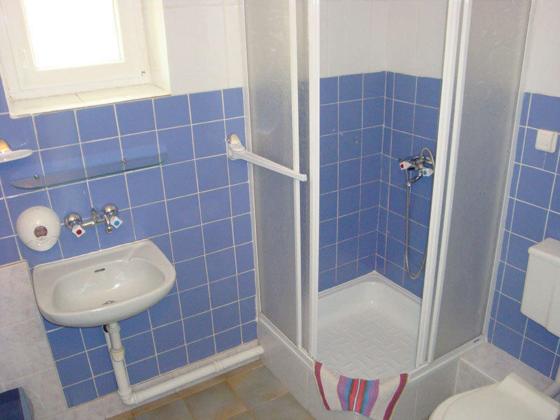 Dom Sportowca Roko Apartment Gdansk Phòng bức ảnh